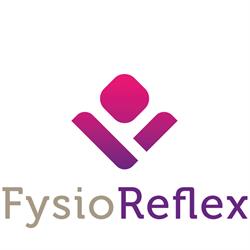 FysioReflex