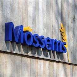 Mössems