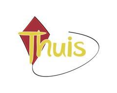 Woonvorm Thuis