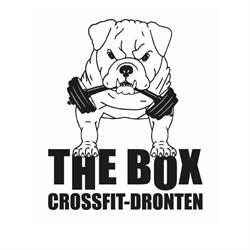 CrossFit Dronten