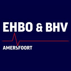 EHBO & BHV Amersfoort