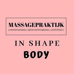 In Shape Body