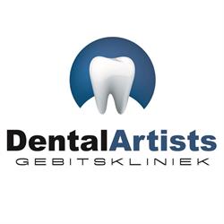 Dental Artists Gebitskliniek