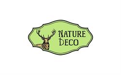 Nature Deco