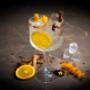 # 10