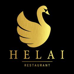 Helai