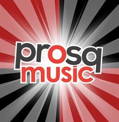 Prosq Music