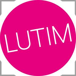 Lutim
