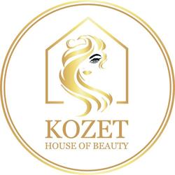 Beauty by Kozet