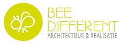 BEE DIFFERENT