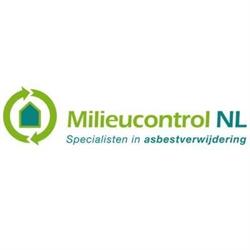 Milieu Control.NL BV