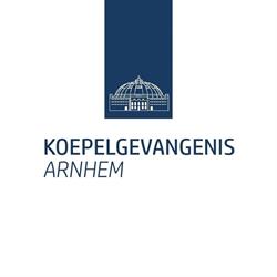 Koepelgevangenis Arnhem
