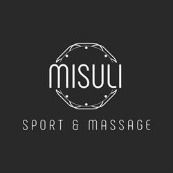 Misuli Sportmassage