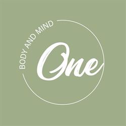One Body and Mind