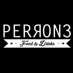 Perron3