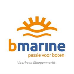 Bmarine
