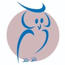 Bureau De Blauwe Uil - coaching, intervisie, creatie, training - Bennekom