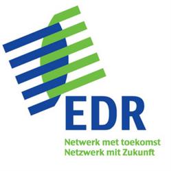 Stichting Eems-Dollard-Regio
