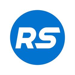 RS Bedrijfskleding B.V.