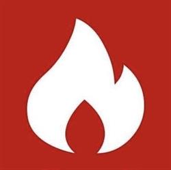 Brandblussershop