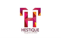 Hestique