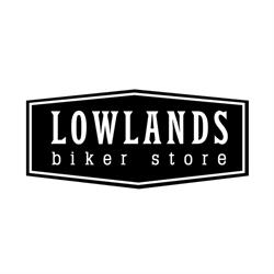 Lowlands Biker Store Zwolle