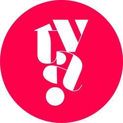 Theater Vooropleiding Amersfoort