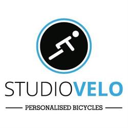 Studio Velo
