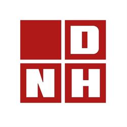De Nijverheid - Ateliers - Café -Terras - Expositie - Culturele Vrijhaven