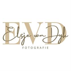 Elsje van Dyk Fotografie