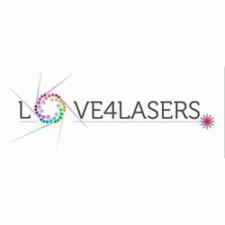 Love4lasers