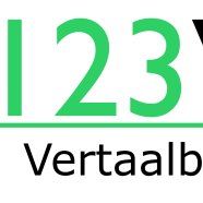 Vertaalbureau JTS