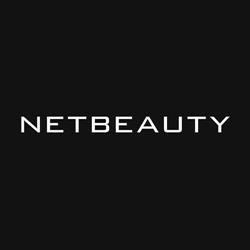 Netbeauty