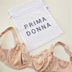 Ondermodeshoppen