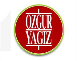 Ozgur Yagiz