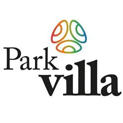 Stichting Parkvilla