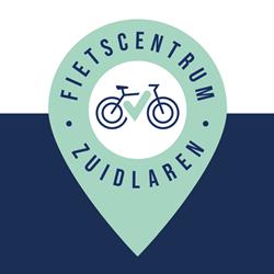 Fietscentrum Zuidlaren