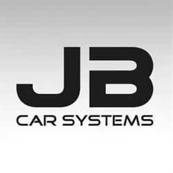 JB Car Systems BV