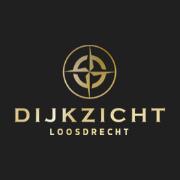 Jachthaven Dijkzicht Loosdrecht