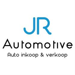 JR Automotive