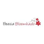 Freesia Bloemkado