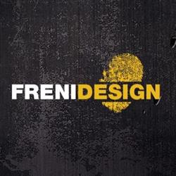 FreniDesign Almere