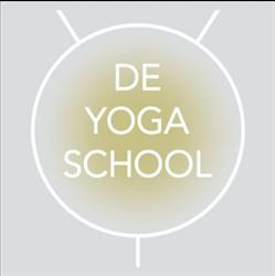 De Yogaschool Maastricht
