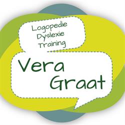 Logopediepraktijk Vera Graat