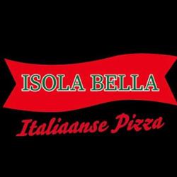 Isola Bella
