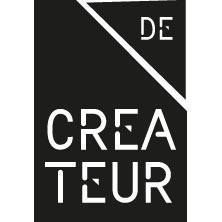 De Createur