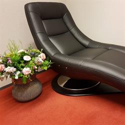 Hypnose Appingedam