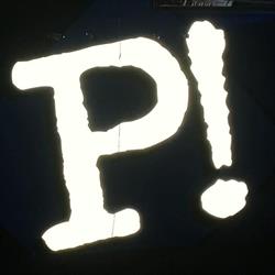 PLAKT ! Reclame & Belettering