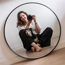 CN Fotografie
