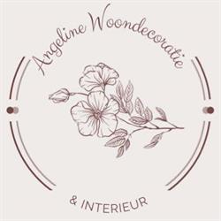 Angeline Woondecoraties en Interieur